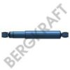 IVECO 4636113 Shock Absorber
